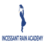 Incessant Rain Academy